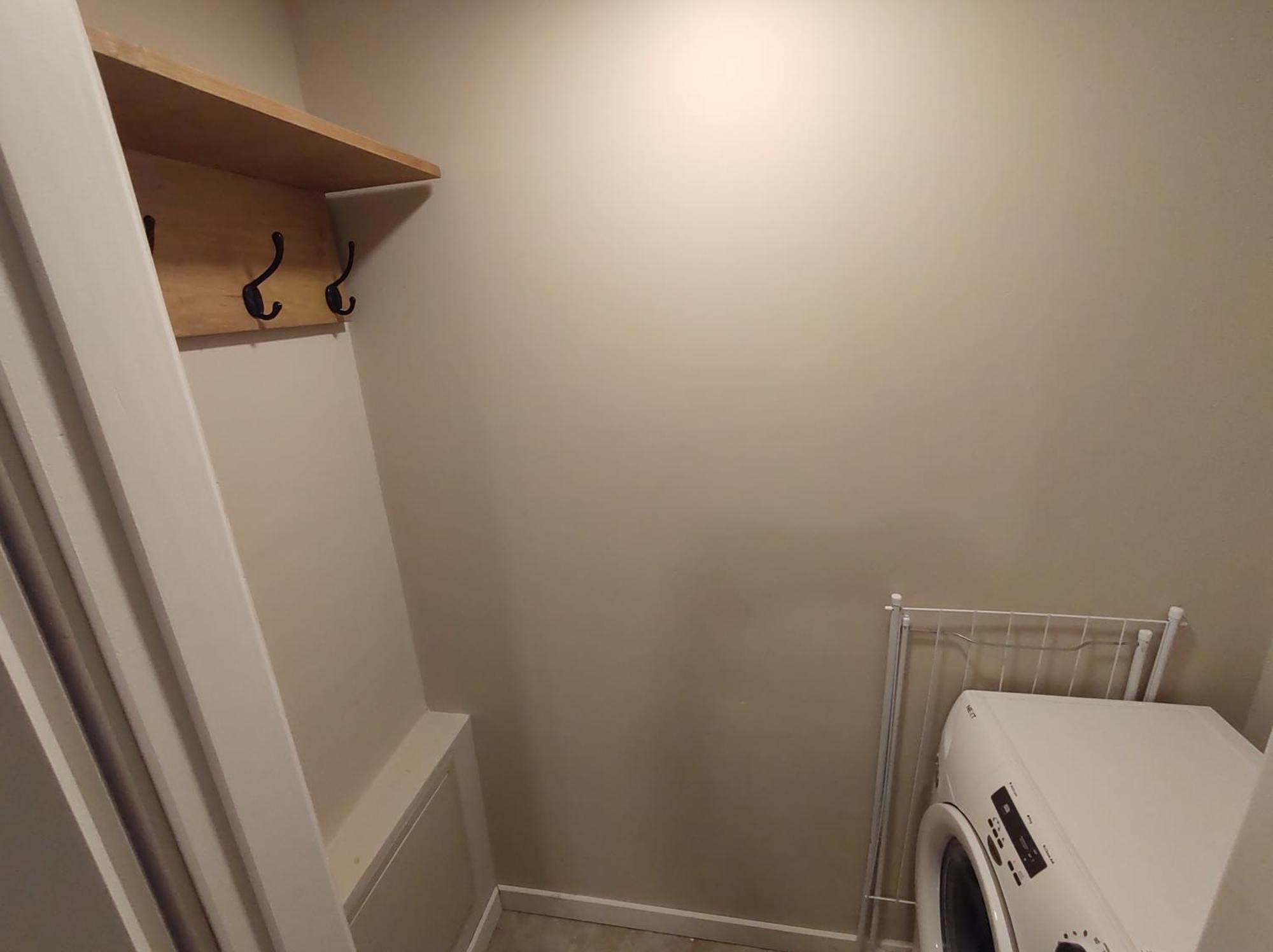 Departamento Belgrano Apartman San Carlos de Bariloche Kültér fotó